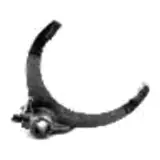 100/90 110/90 Series Gearbox — New Holland 5127636
