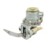 Fuel Pump — New Holland 4757884