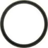 Seal — New Holland 5188609