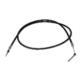 NEW H.Cable-Flexible Control — New Holland 5161410