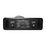 NEW H. Instrument Panel — New Holland 5087968