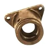 Gear Stick Support — New Holland 5128022