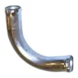 Tube — New Holland 4997262
