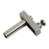 Metering Valve — Massey Ferguson 7123490E