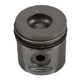 PISTON SEGMAN 105mm — Massey Ferguson 4115P011