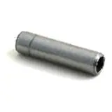 Inlet Valve Guide — Massey Ferguson 4223987M1