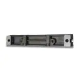 165-285 Bridge Piece — Massey Ferguson 36277831