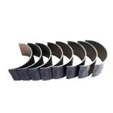 Conn.Rod Bearing 0.40 — Massey Ferguson 85042D