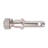 Cat 1 7/8 UNF PIN — Massey Ferguson 319521M91