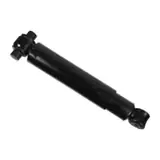 Shock Absorber — Mercedes 63261200