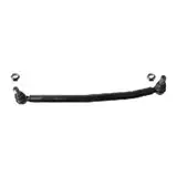 Centre Rod — Mercedes 9604630615