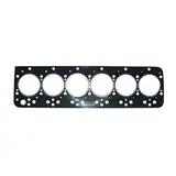Cylinder Head Gasket — New Holland 1907832- 835547