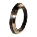 W. Ring — CIFA 222834