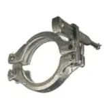 Clamp 5,5 /Wedge — Schwing 10029332