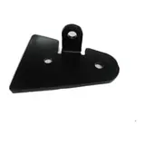 Support — New Holland 84396460