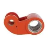 Slewing Lever Dn 210/180 — Schwing 10018071 - 7054224030205