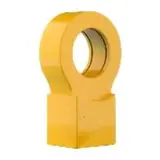 Rod Eye — Schwing 10017560 - 7054224150103