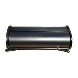 Plastic Extention Chute For Liebherr — Transmikser 7773130