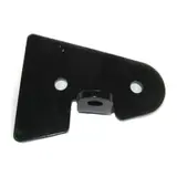 Support — New Holland 84399835