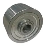 Roller Assembly 250X120X60 mm — Transmikser 7773103