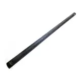 New H. Lever Fork Shaft — New Holland 5148317