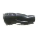 Hose Break S Shaped — Transmikser 7773108