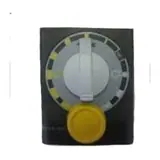Tme Remote Station — Transmikser 10104073