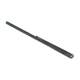 Compression Rods — Transmikser 7773078