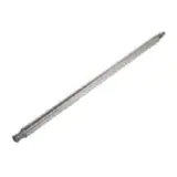 Piston Rod 63X1788 — Schwing 10014719