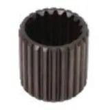 Coupling — Schwing 10035155