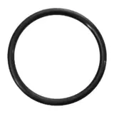 O-Ring 70X4 — Schwing 10000918