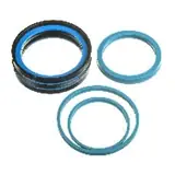 Cylinder Sealing D110 — Schwing 10023652
