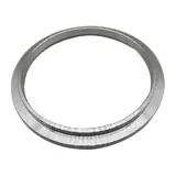Back Up Ring Dn210 — Schwing 10158880