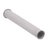 Tapered Tube 5.5/6 1600 mm — Schwing 10085710