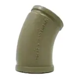 Elbow 32.5 Degrees 5.5 — Schwing 10035756