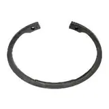 Upper Housing Ring 80 — Putzmeister 042174004
