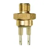 Temperature Transmitter — Schwing 10007832