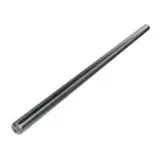 Piston Rod Ø75 X2292 — Schwing 10176360