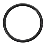 O RING 82 X 4 Nbr 70 — Schwing 10001008
