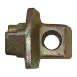 New H. Pavt Clamp — New Holland 5106352