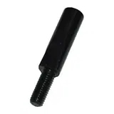 New H.Pin,Roll — New Holland 5148311