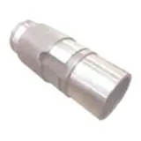 Input Shaft — Putzmeister 284940009
