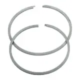 PISTON RING 110mm — Schwing 10007990