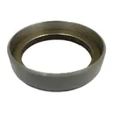 Wear Ring — Putzmeister 258486007