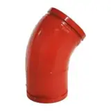 Bend 6 40 — Schwing 10186042