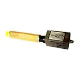 Output Regulation 24V — Putzmeister 240888008