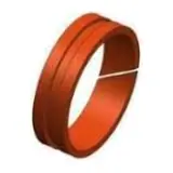 Guide Ring — Putzmeister 066570008