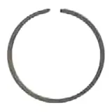 Ring — Putzmeister 25976007