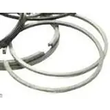 Ring — Putzmeister 259759005