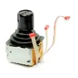 Joy Stick — Putzmeister 487160